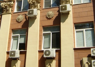 DSC09443.JPG