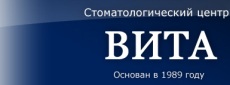 sh-c-logo.jpg