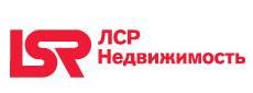 vozrozhden-logo.JPG