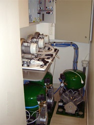 stoma3.jpg