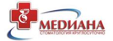 hz-logo.jpg