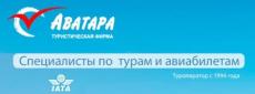 top-logo.jpg