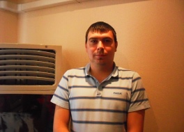 SDC17642.JPG