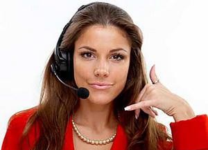 receptionist_754761049.jpg