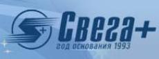 svega-logo.JPG