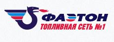 faeton-logo.JPG