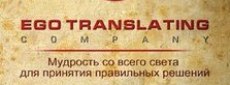 uGKZbIR-xmM-logo.jpg