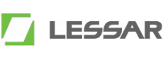 lessar.png