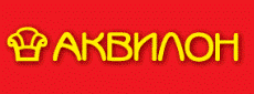 aquilon-logo.gif