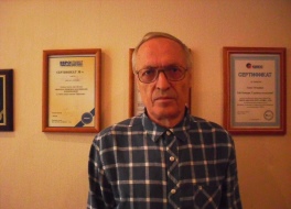 SDC17643.JPG