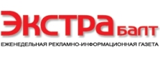 logo12-logo.jpg