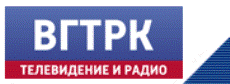 n_new_1-logo.gif