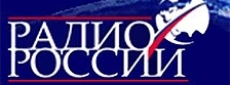 m_26584.jpg